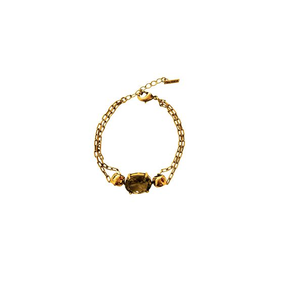 PULSEIRA LEGACY FUME 04014069001 2